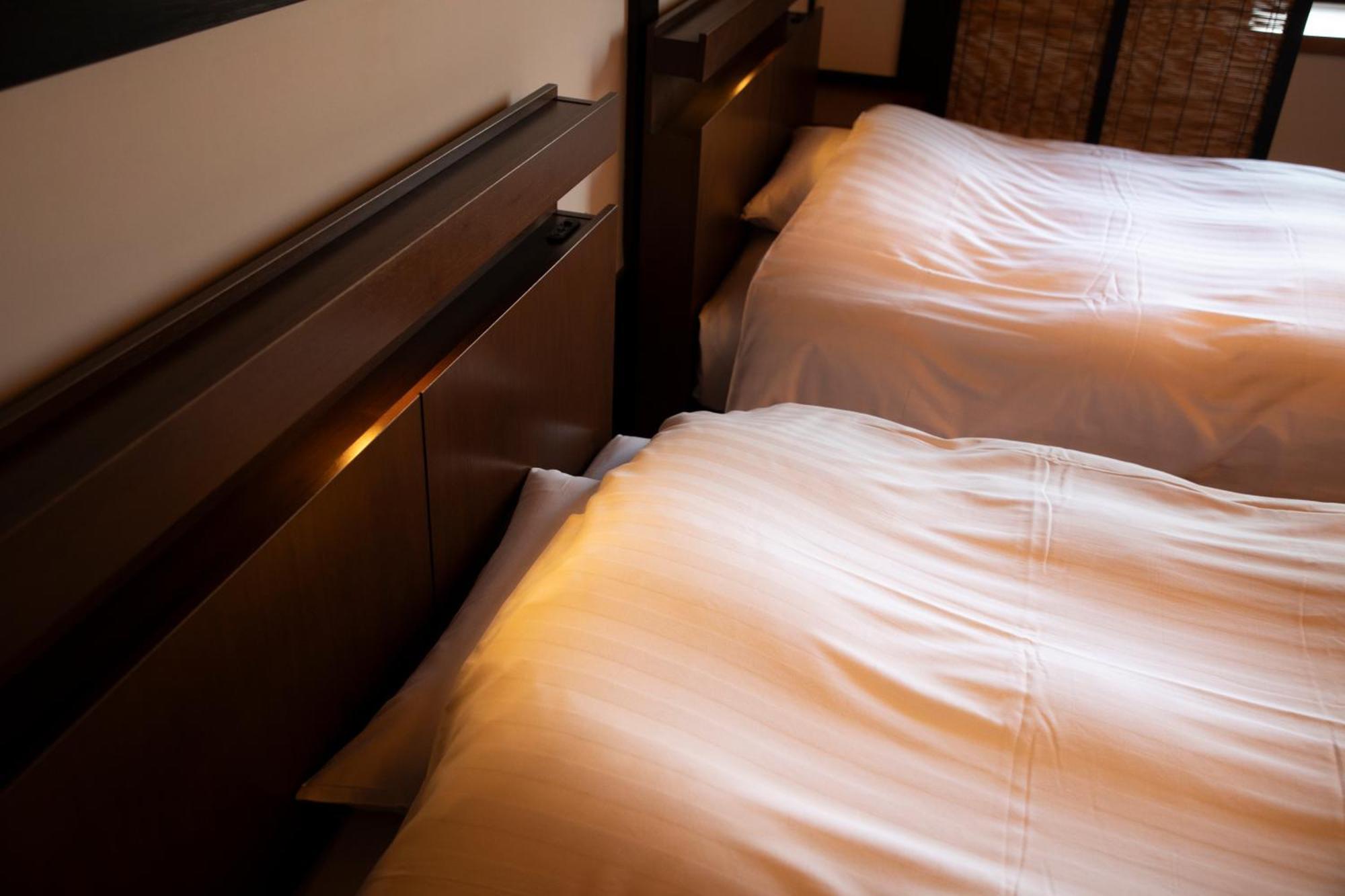 Yuyaruru Saisai Hotel Kanazawa Bagian luar foto
